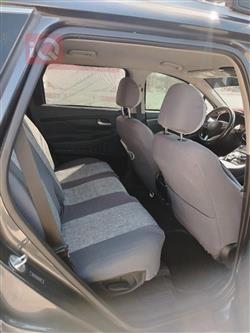 هیوندای سەنتافی